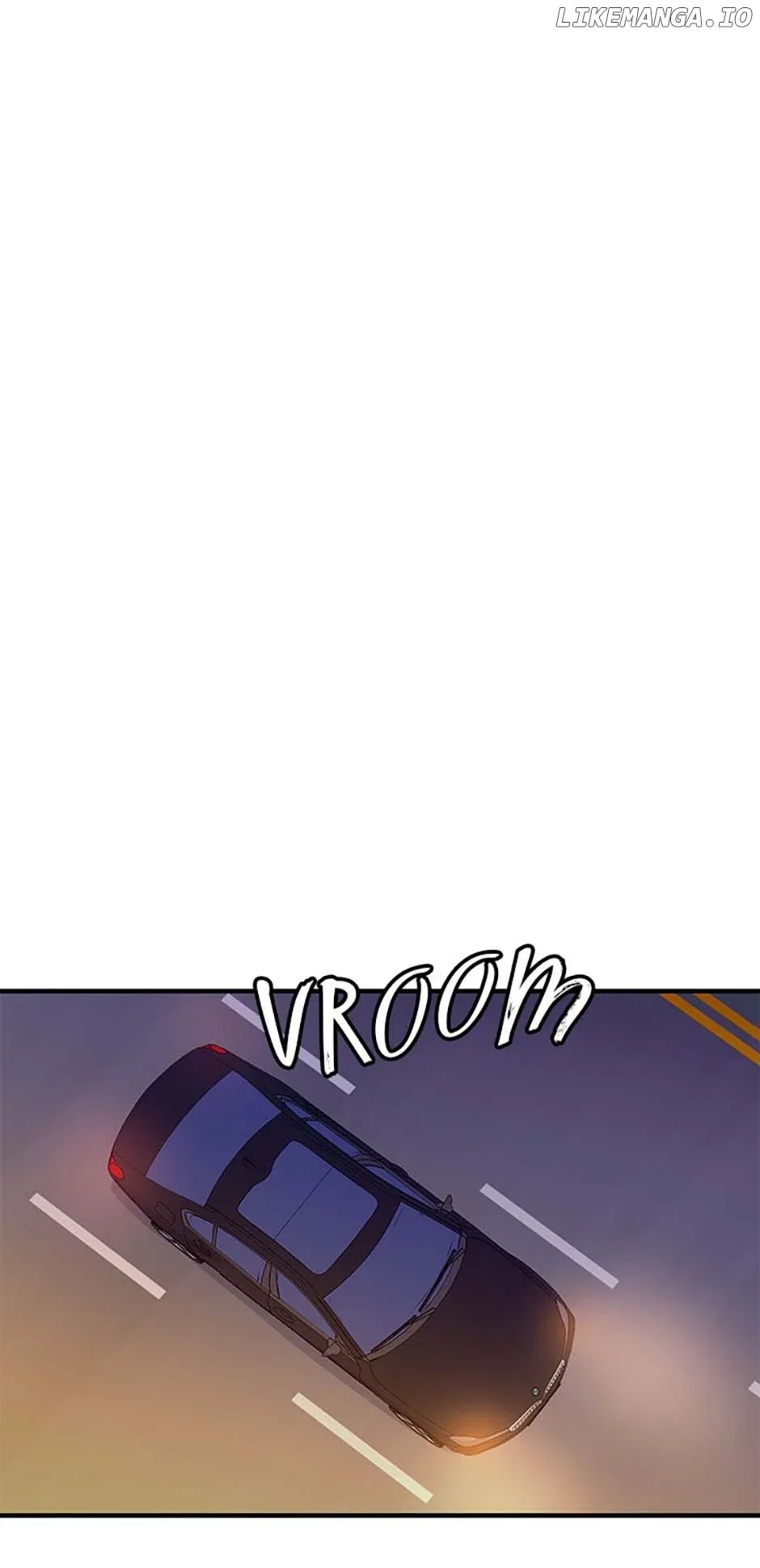 Back-to-School Boss Chapter 76 page 32