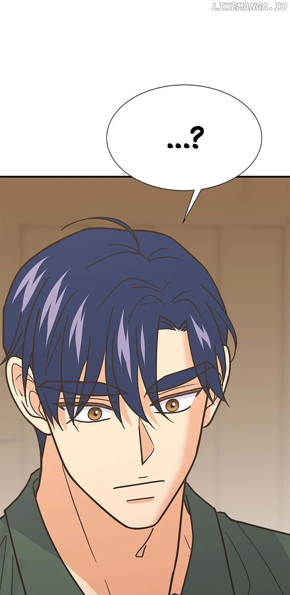 Back-to-School Boss Chapter 75 page 64