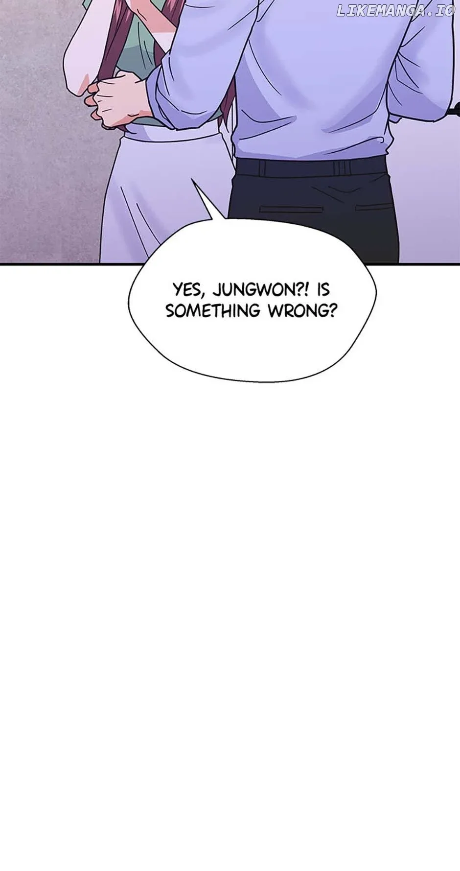 Back-to-School Boss Chapter 79 page 13