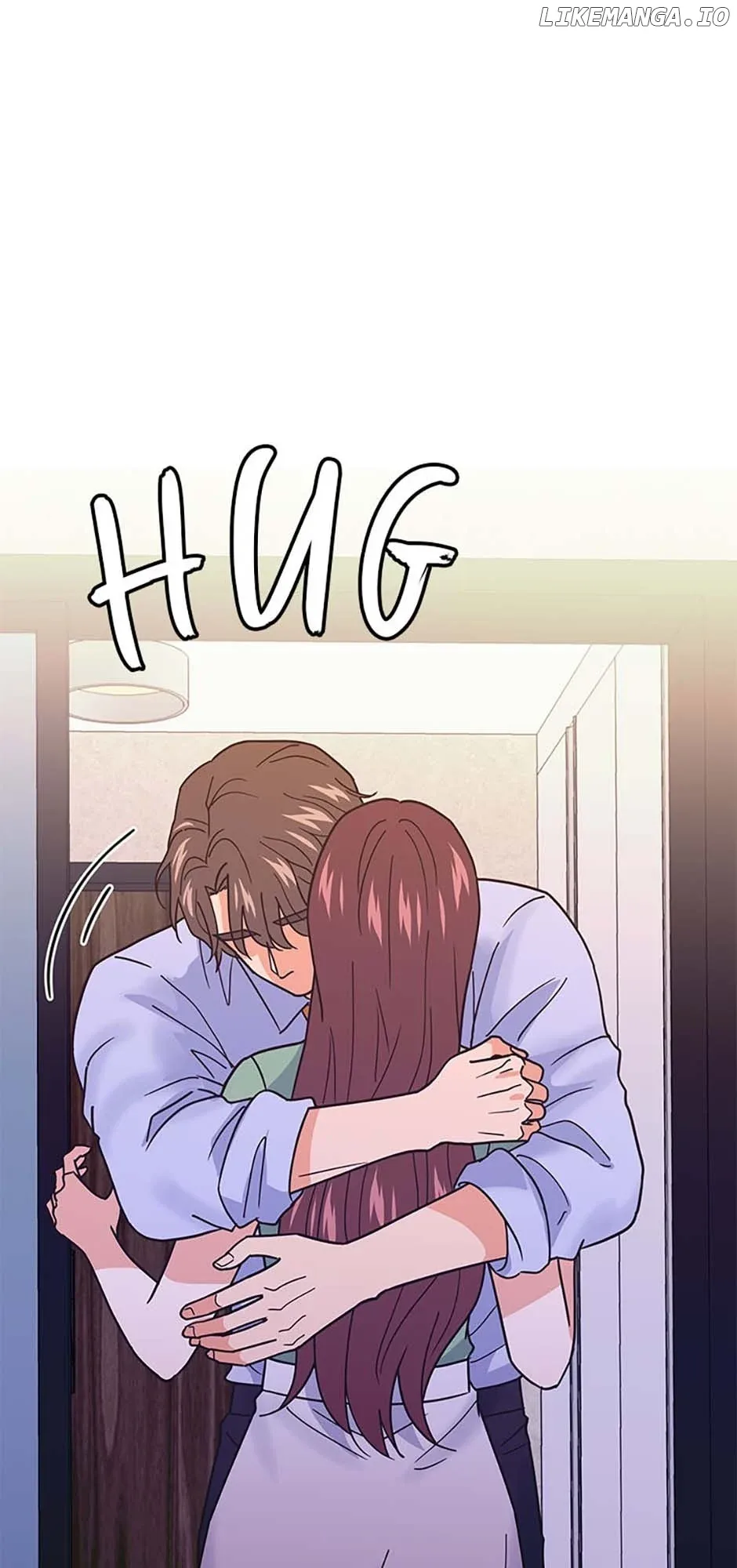 Back-to-School Boss Chapter 79 page 5