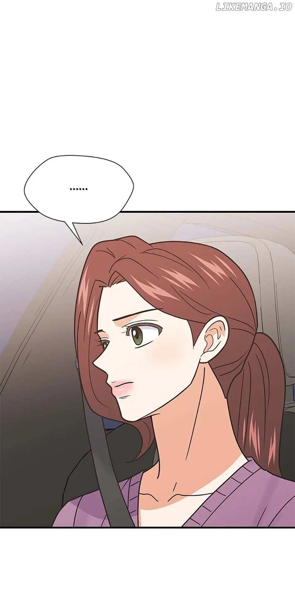 Back-to-School Boss Chapter 76 page 33