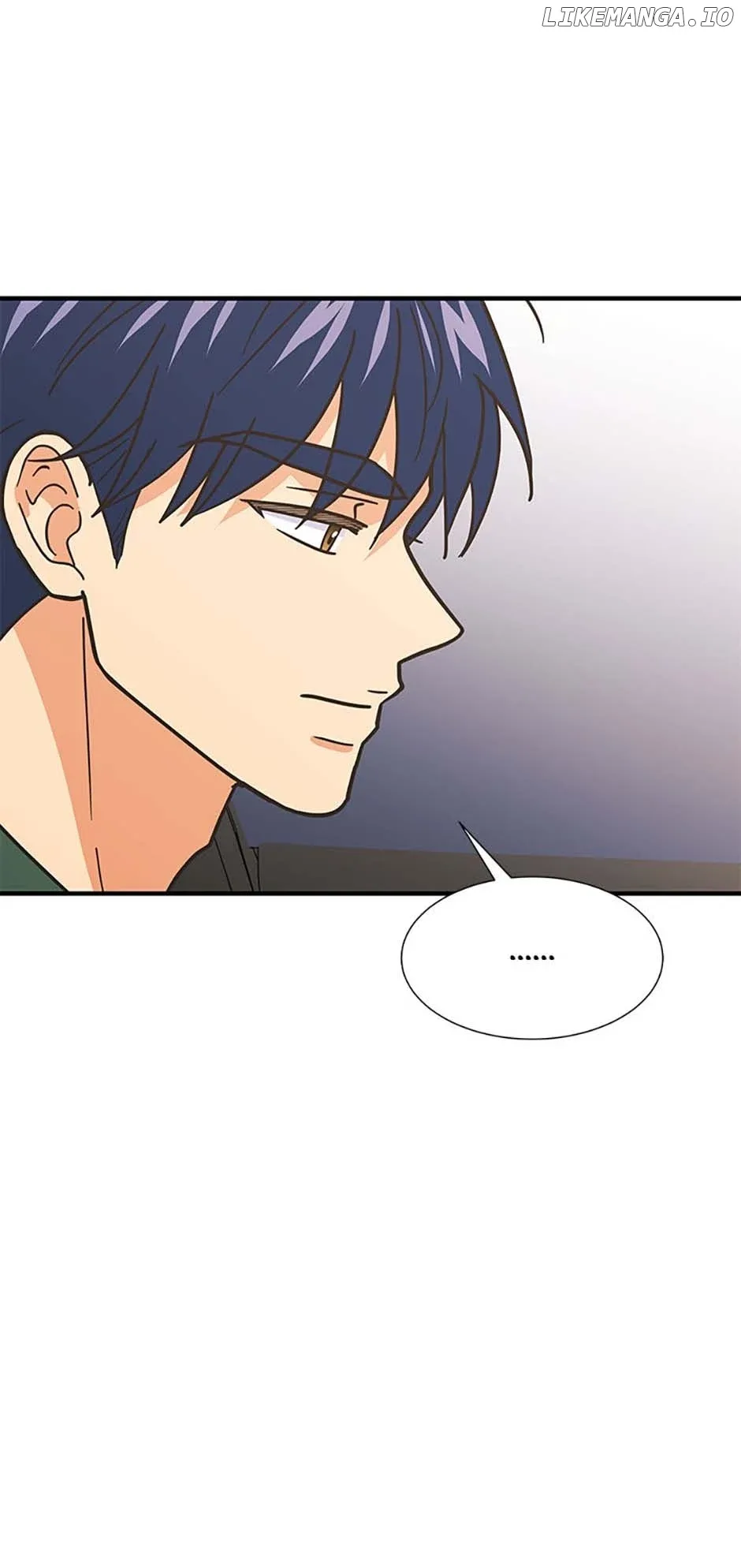 Back-to-School Boss Chapter 76 page 34