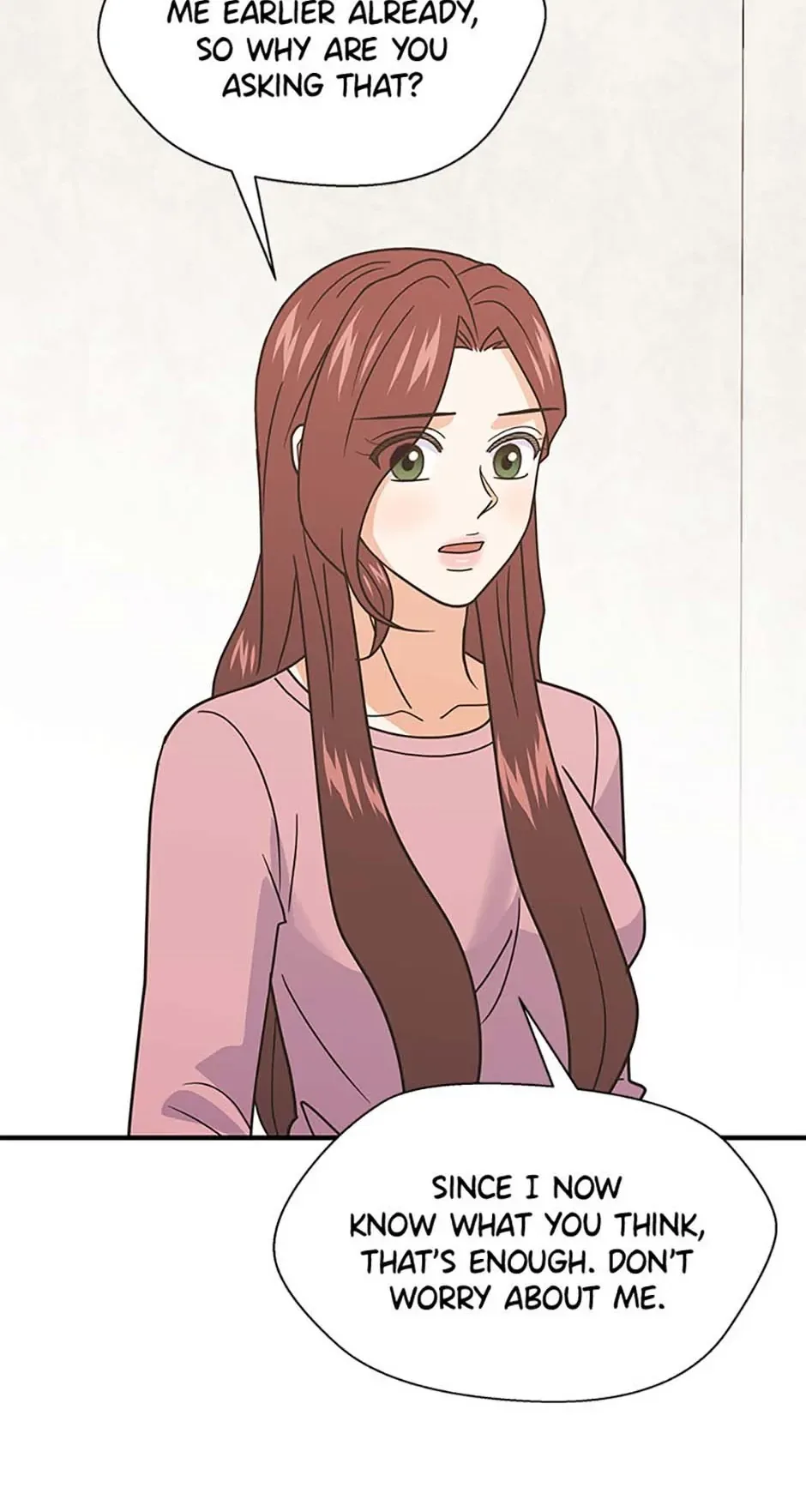 Back-to-School Boss Chapter 71 page 60