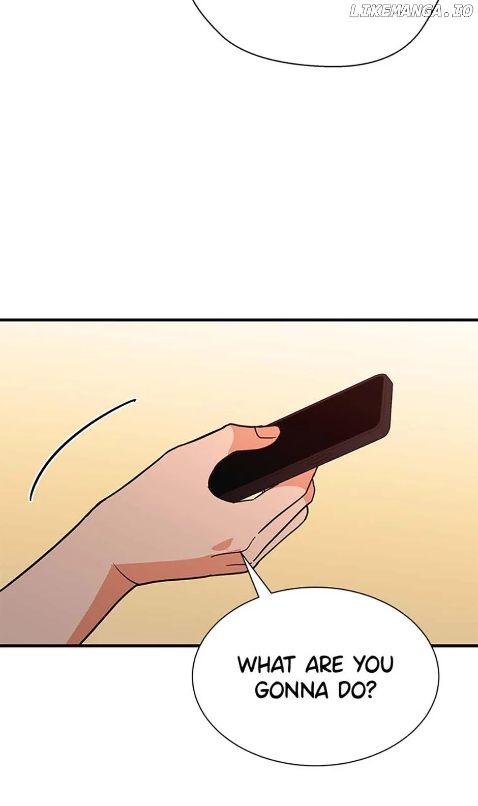 Back-to-School Boss Chapter 79 page 24