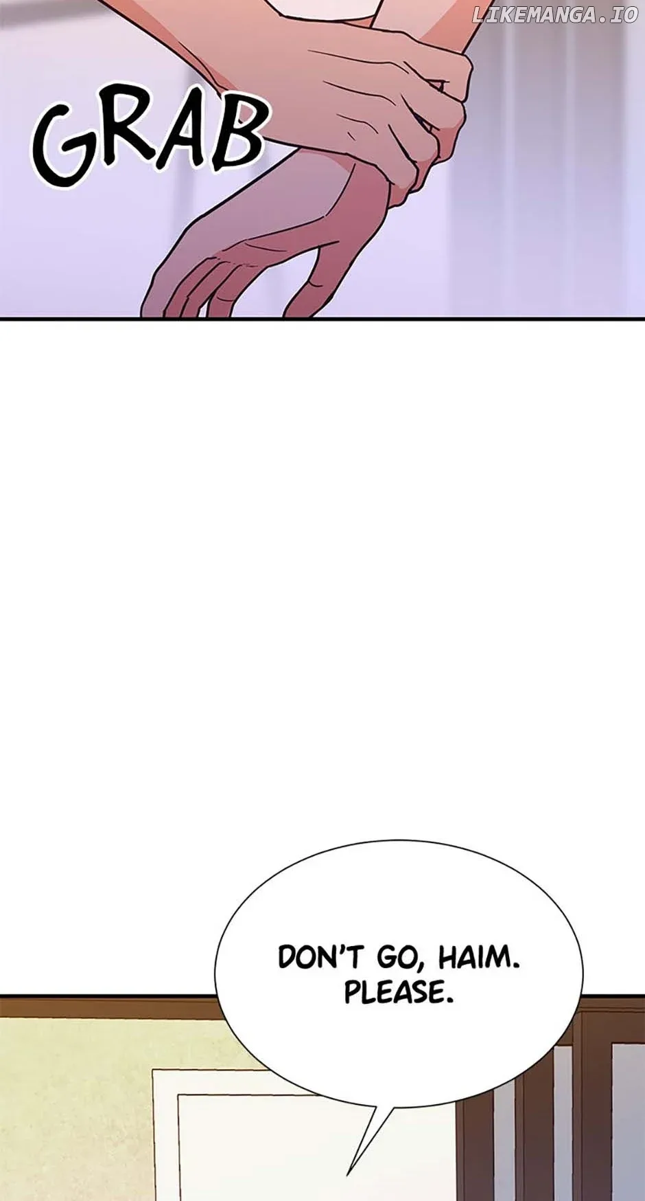 Back-to-School Boss Chapter 79 page 33