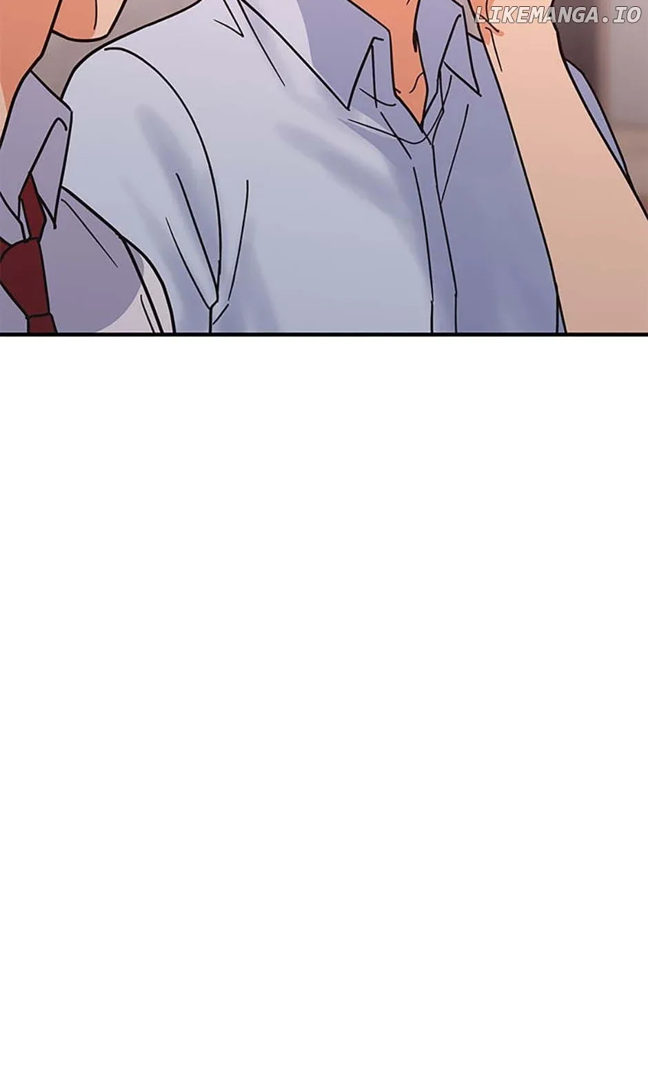 Back-to-School Boss Chapter 79 page 26
