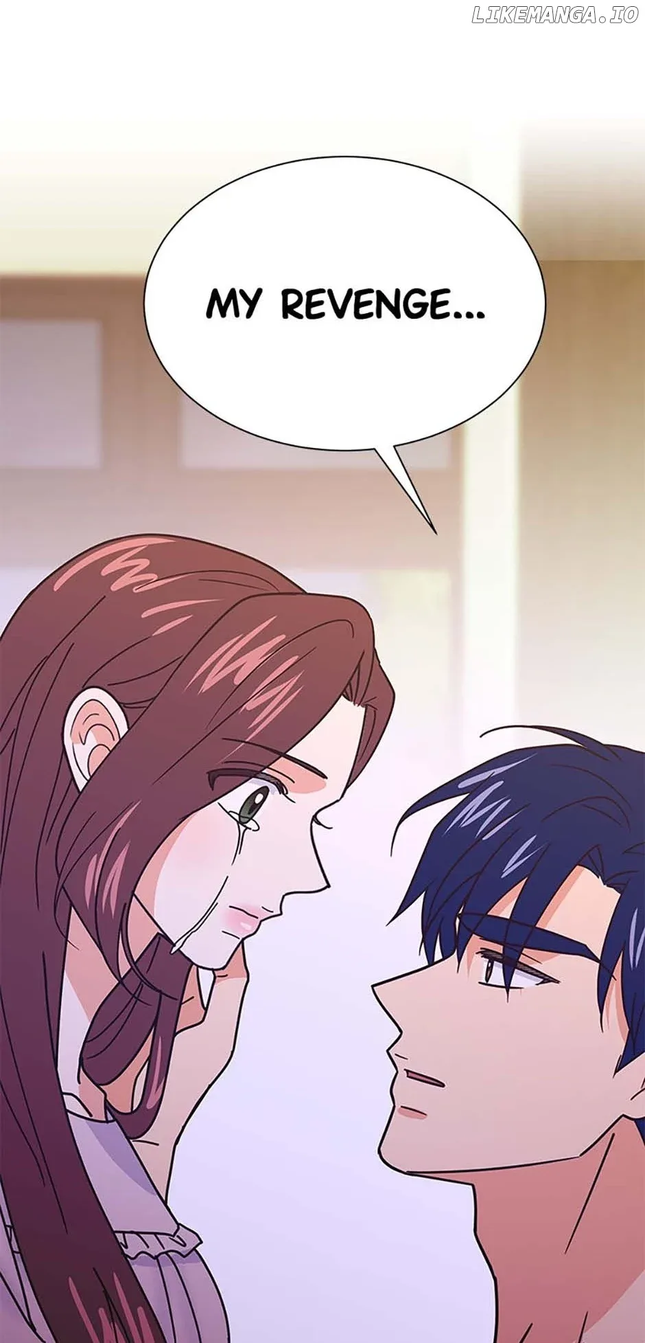 Back-to-School Boss Chapter 77 page 3