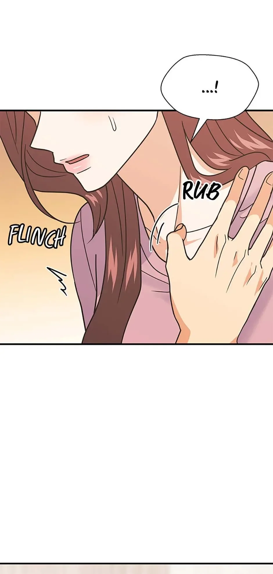 Back-to-School Boss Chapter 71 page 65
