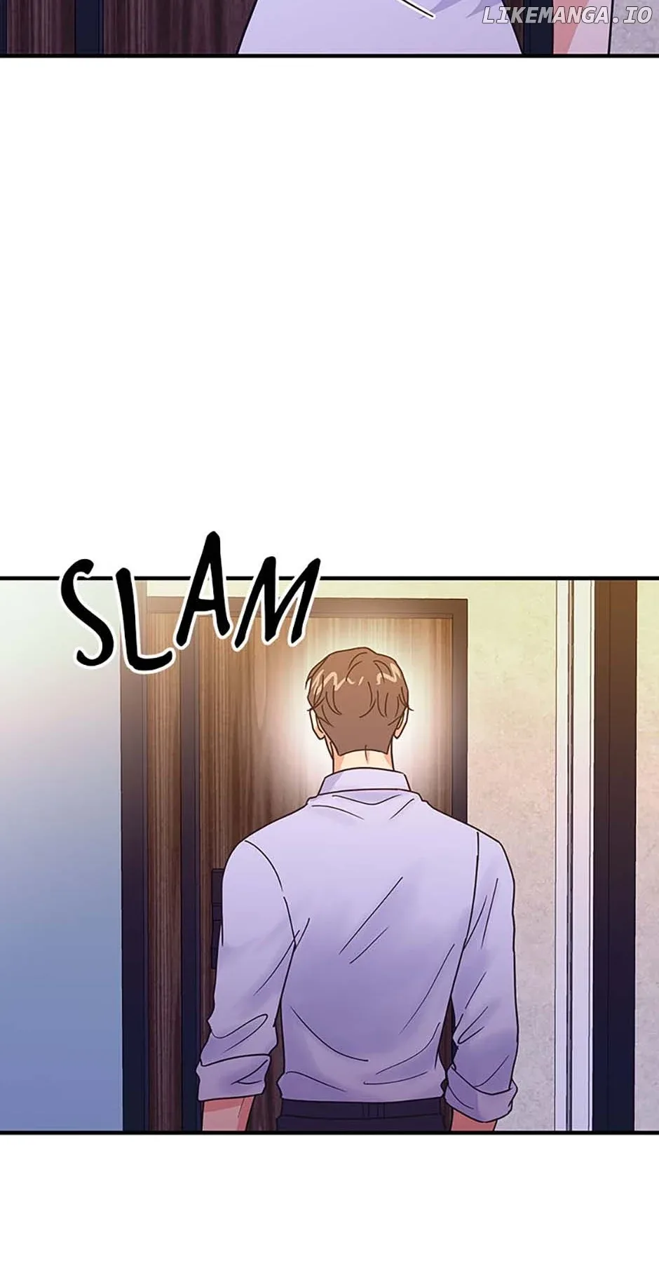 Back-to-School Boss Chapter 79 page 37