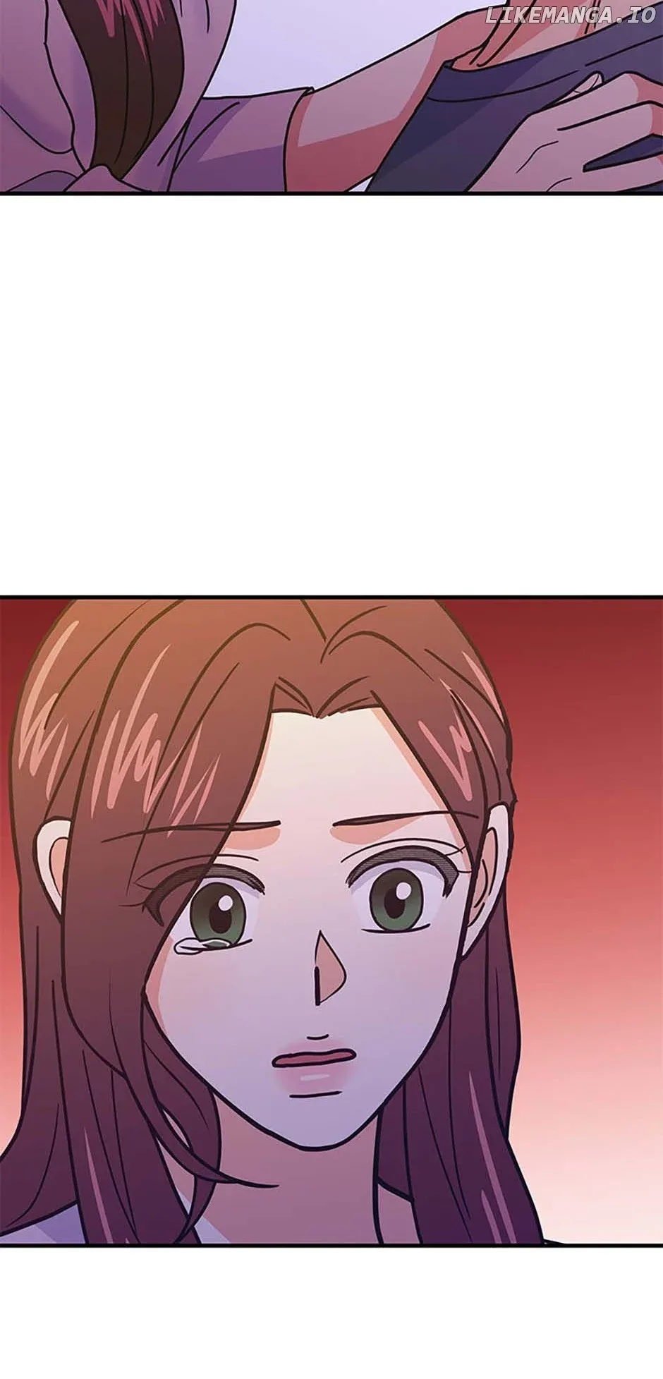 Back-to-School Boss Chapter 77 page 4