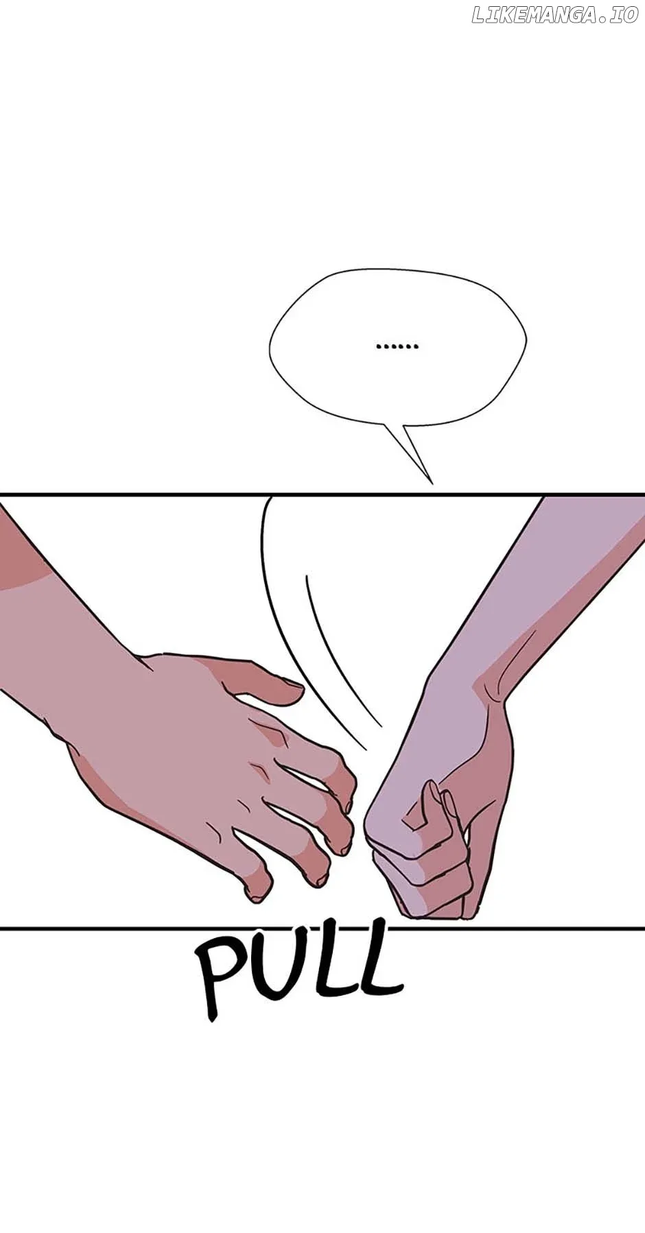 Back-to-School Boss Chapter 79 page 35