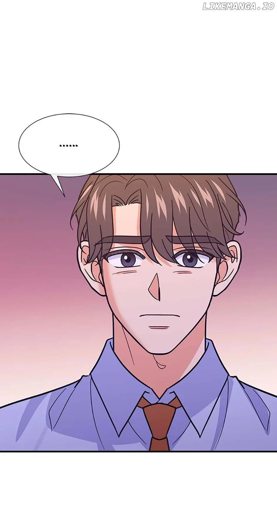 Back-to-School Boss Chapter 79 page 38