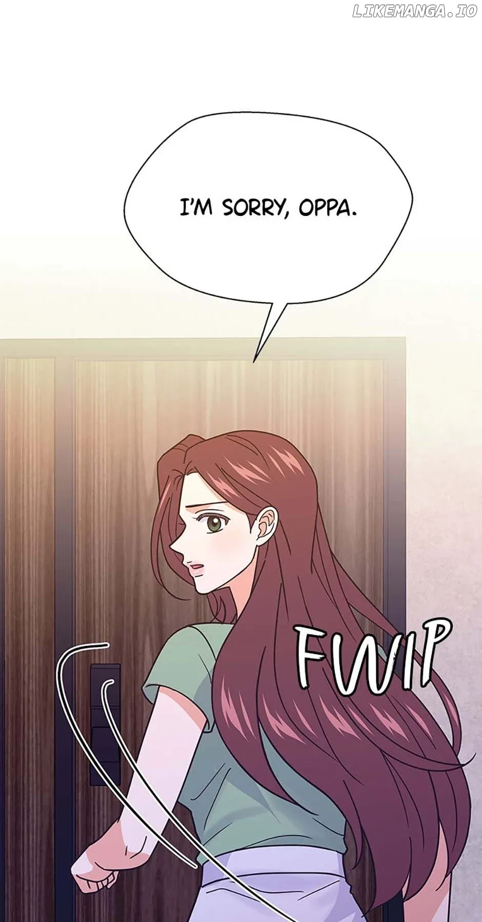 Back-to-School Boss Chapter 79 page 36