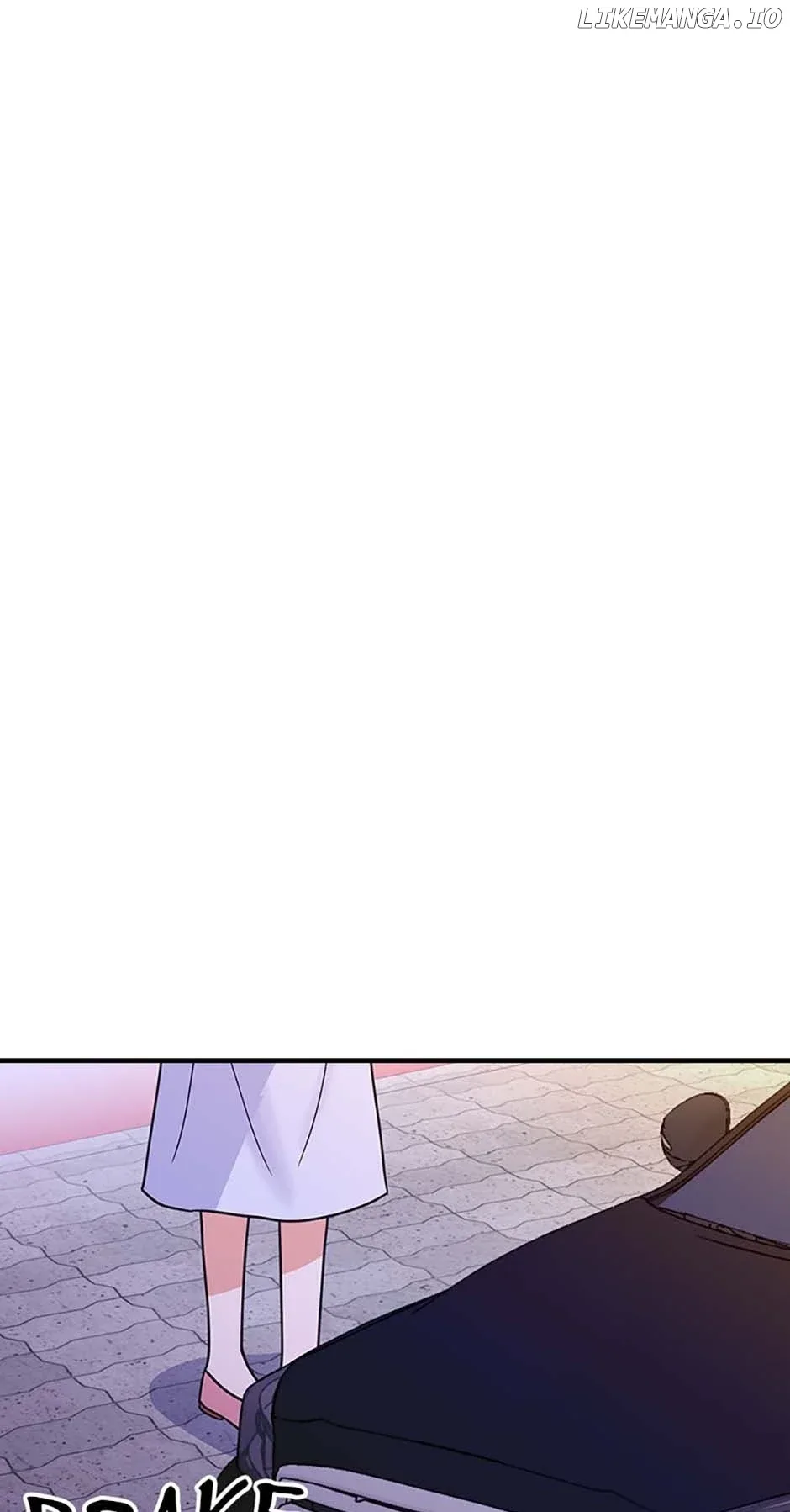 Back-to-School Boss Chapter 79 page 39