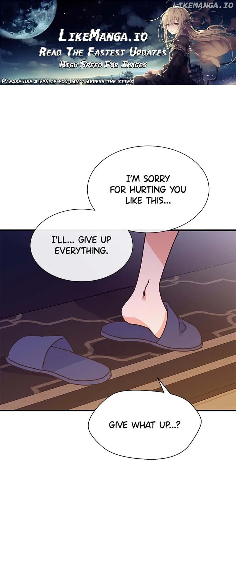 Back-to-School Boss Chapter 77 page 2