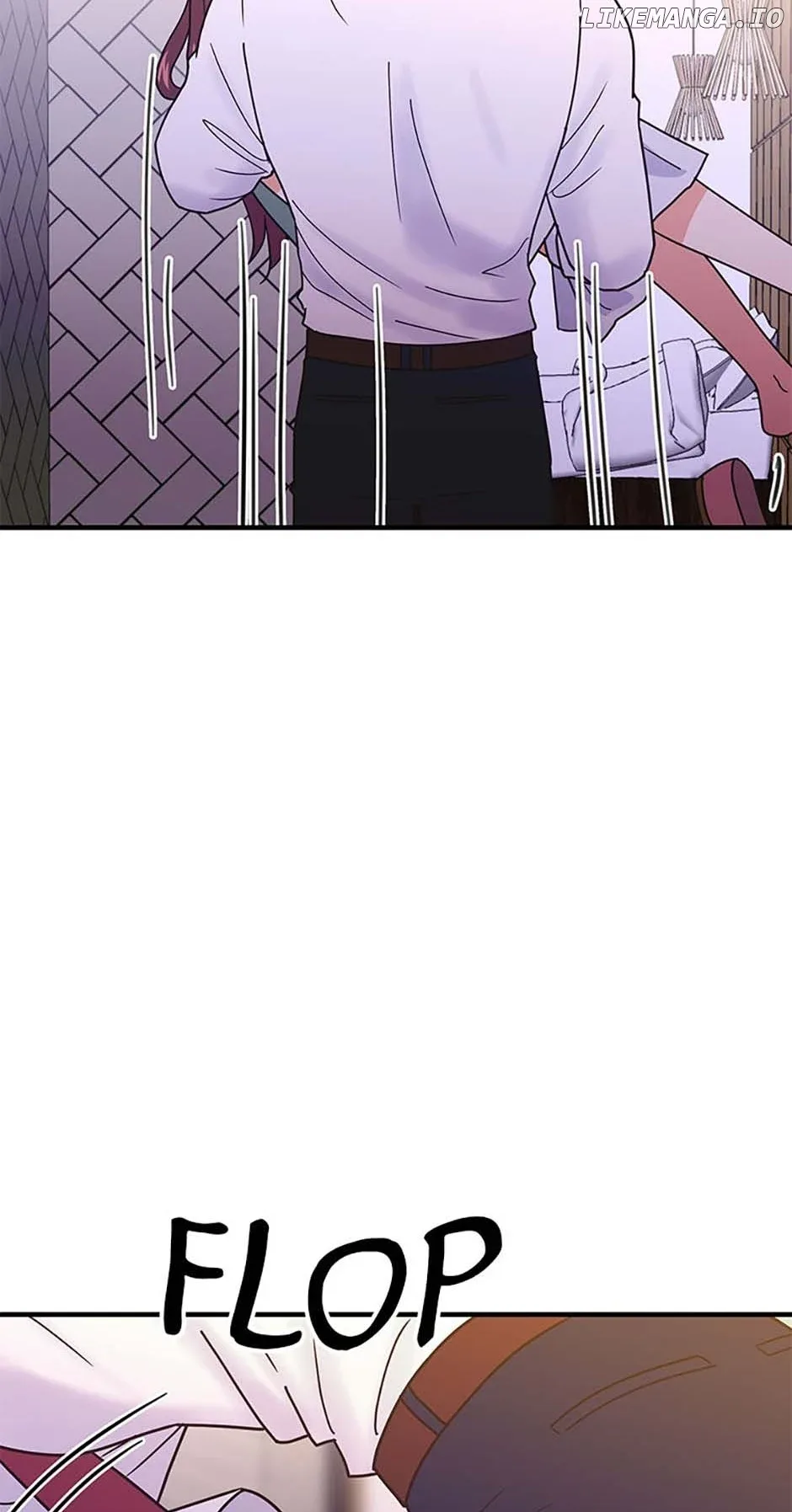 Back-to-School Boss Chapter 79 page 59