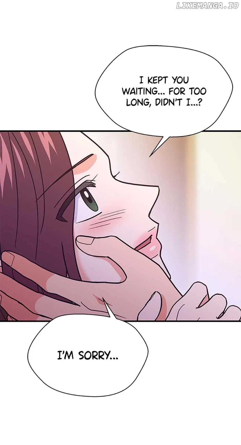 Back-to-School Boss Chapter 79 page 62