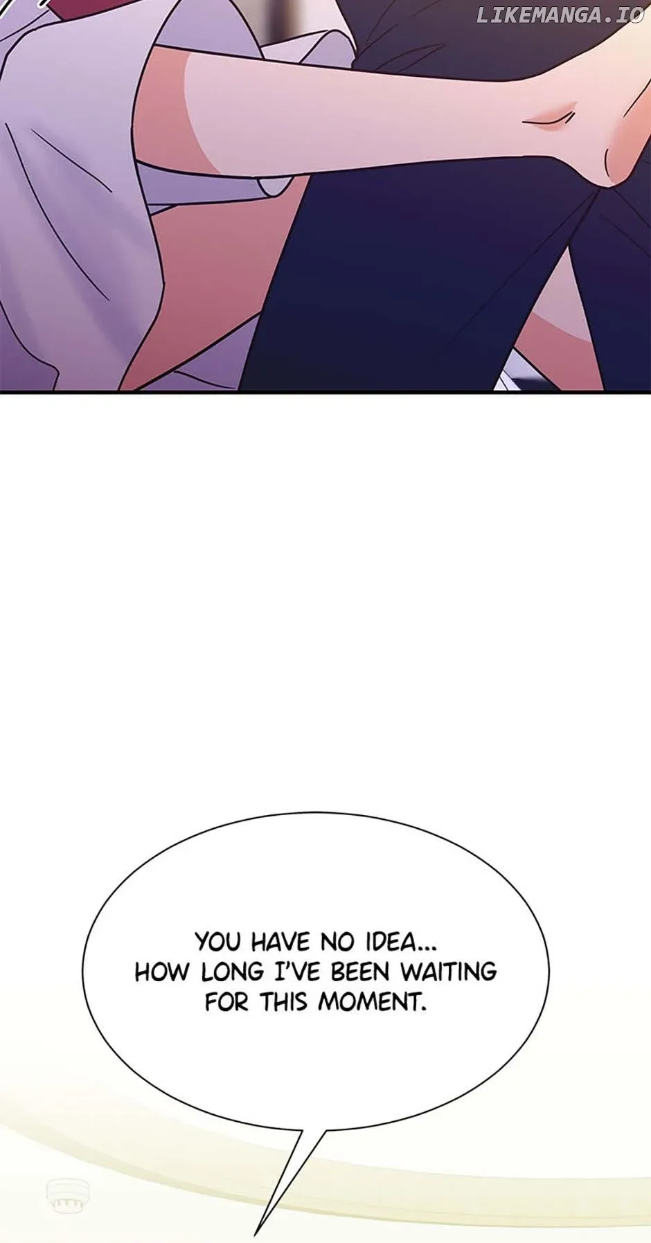 Back-to-School Boss Chapter 79 page 60