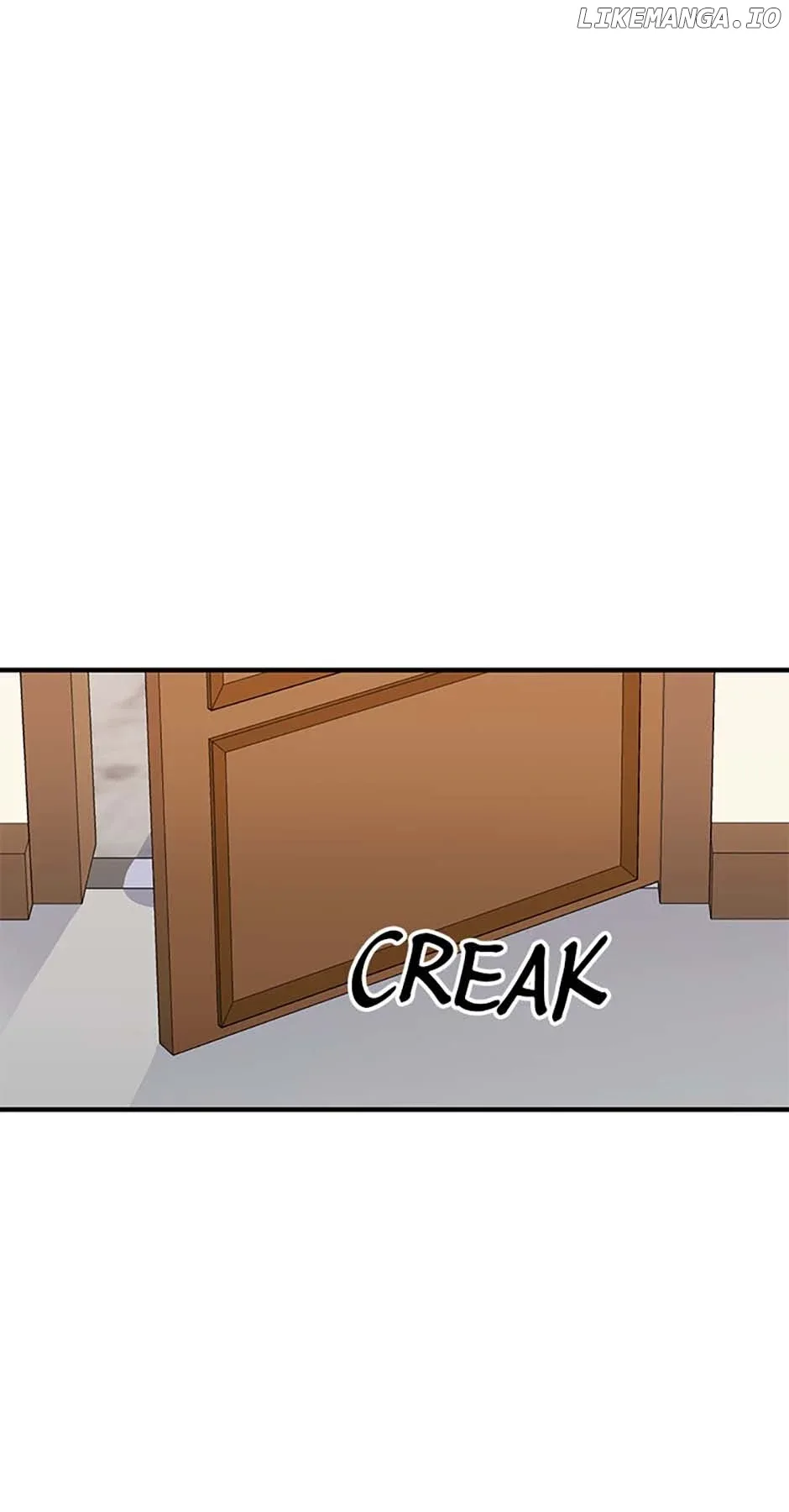 Back-to-School Boss Chapter 81 page 2