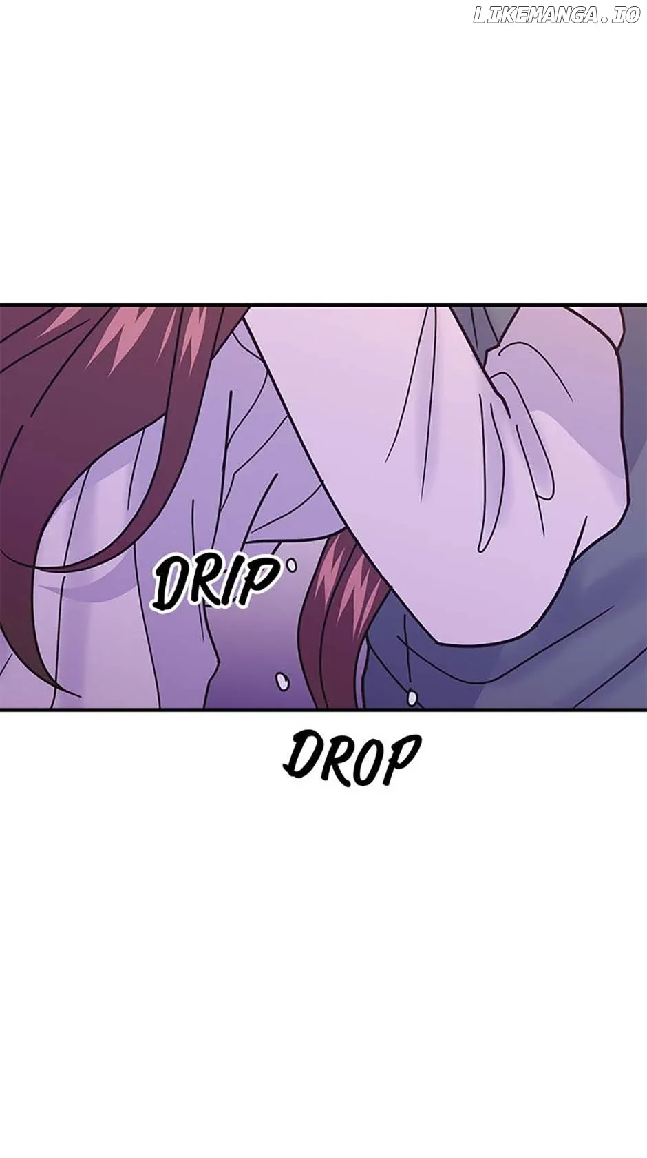 Back-to-School Boss Chapter 77 page 6