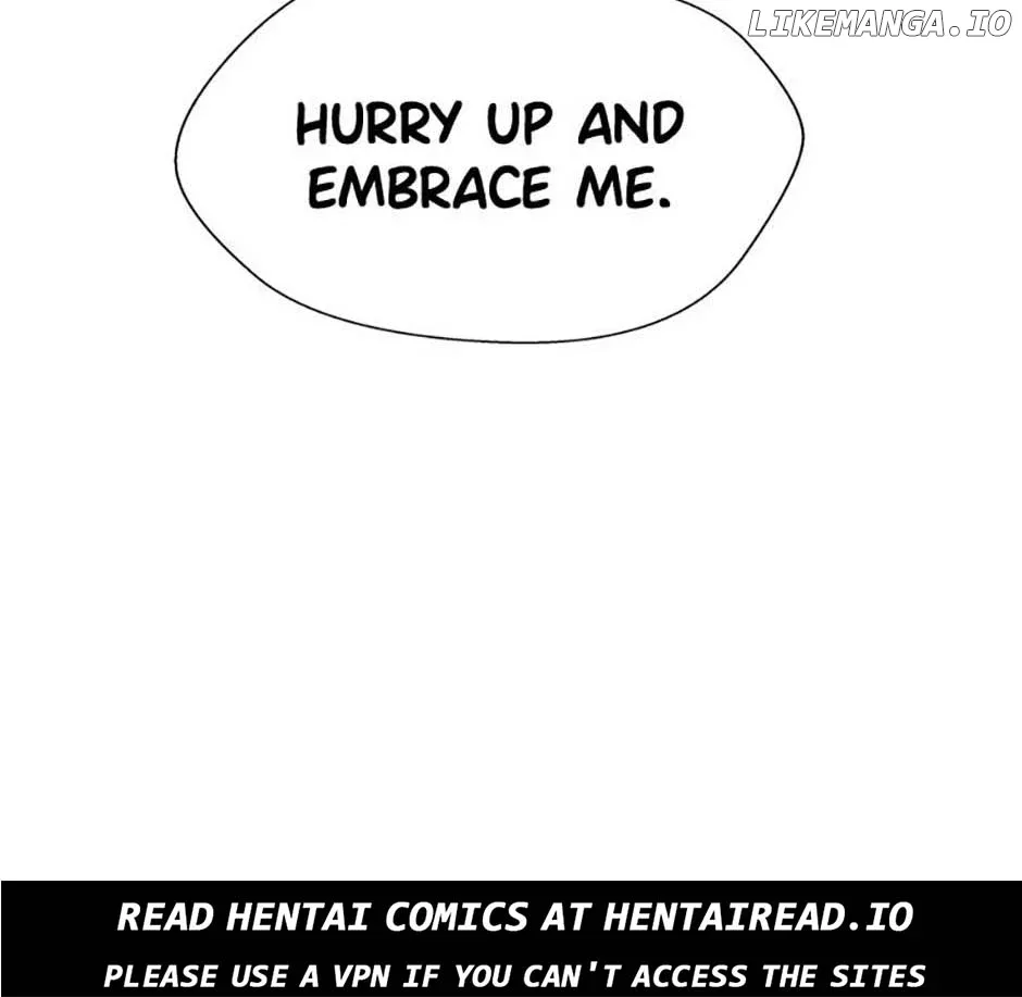 Back-to-School Boss Chapter 79 page 68