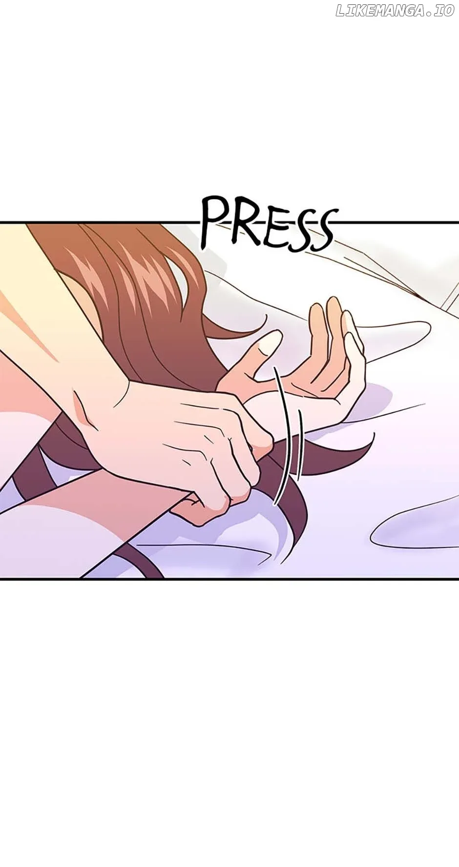 Back-to-School Boss Chapter 80 page 10