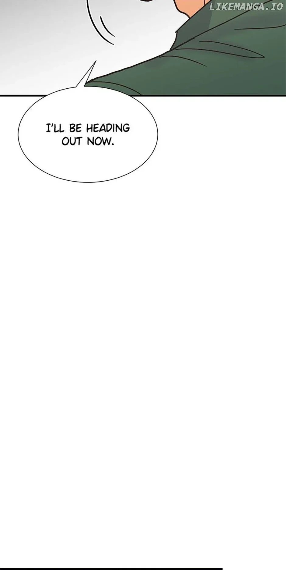 Back-to-School Boss Chapter 76 page 43