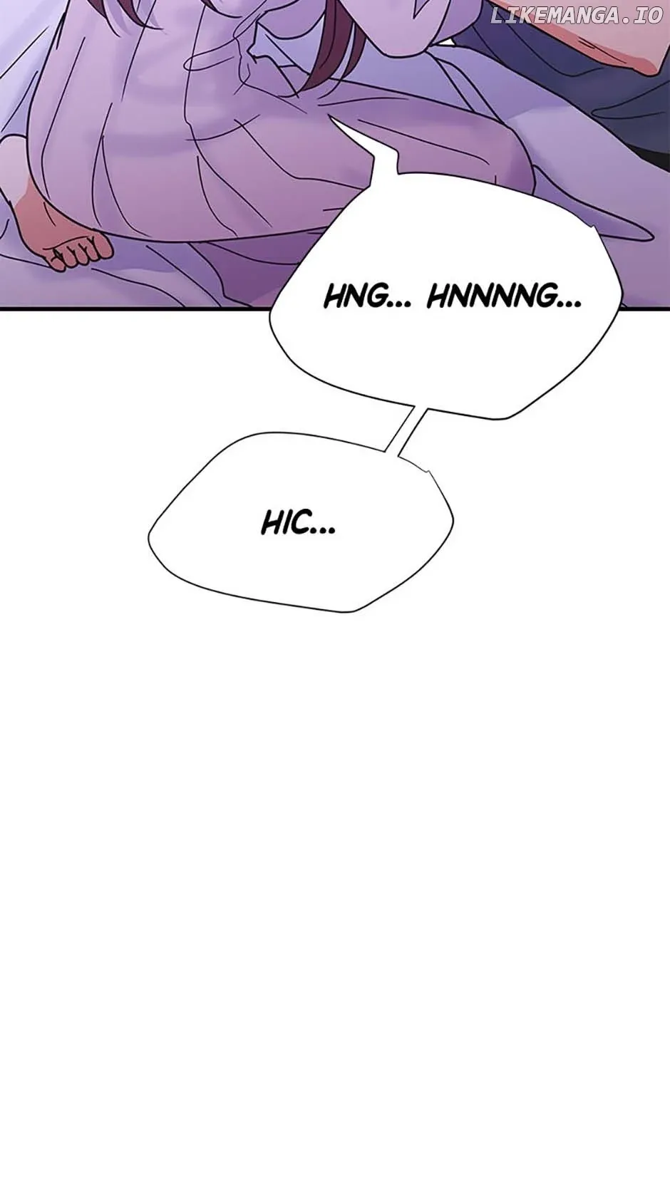 Back-to-School Boss Chapter 77 page 8