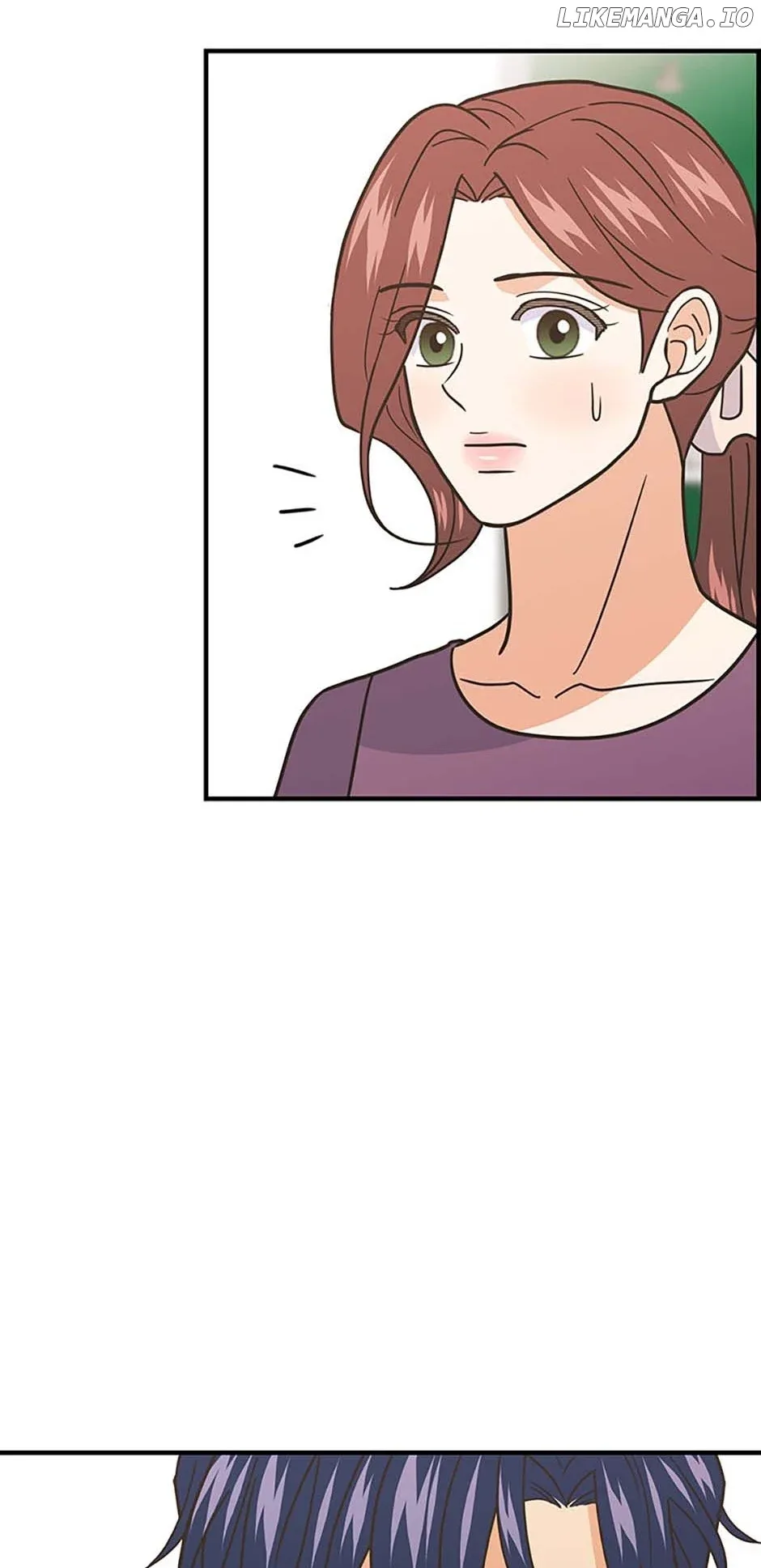 Back-to-School Boss Chapter 78 page 12