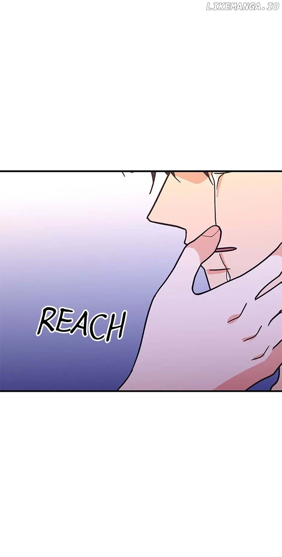 Back-to-School Boss Chapter 77 page 14