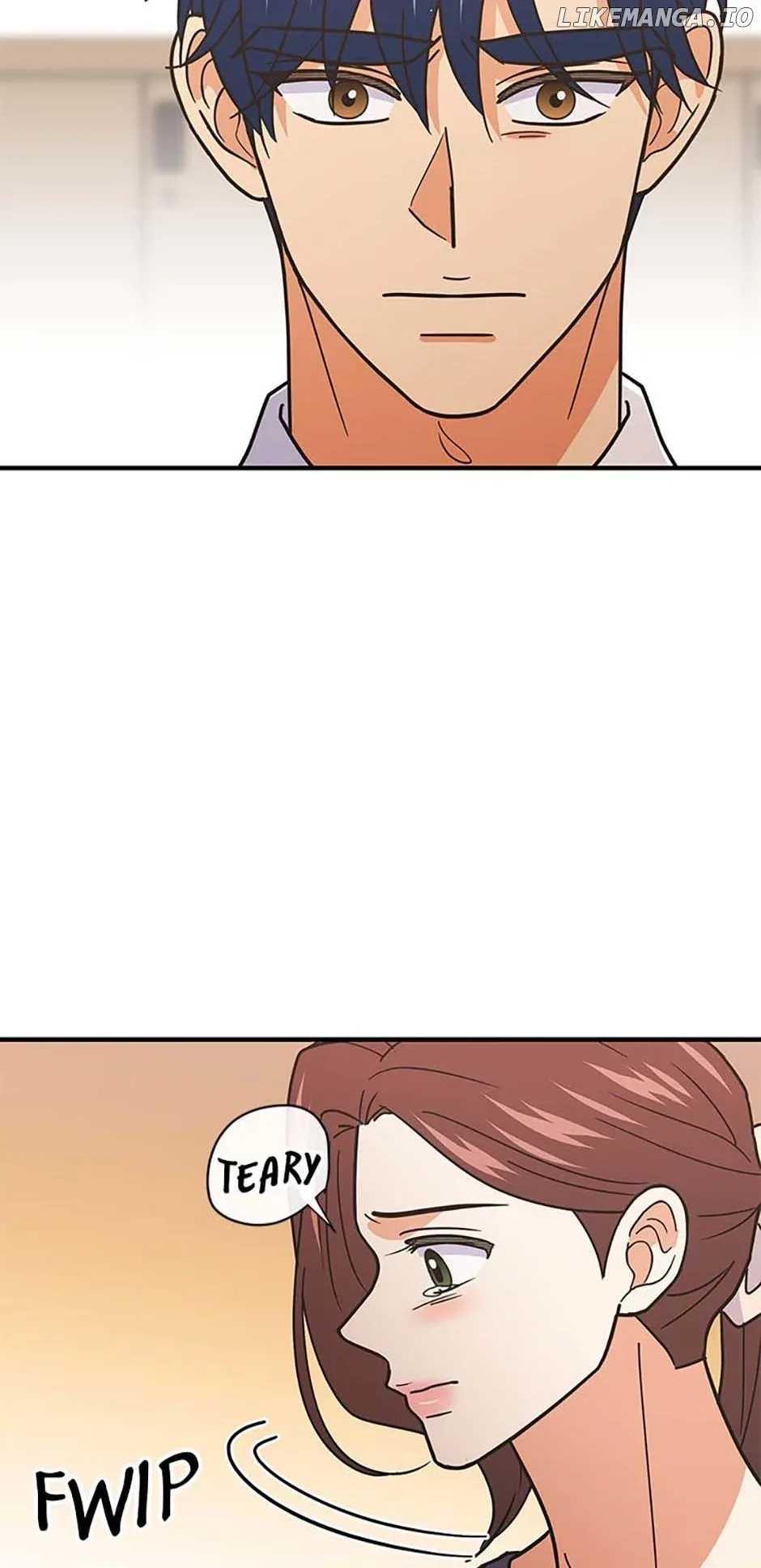 Back-to-School Boss Chapter 78 page 13