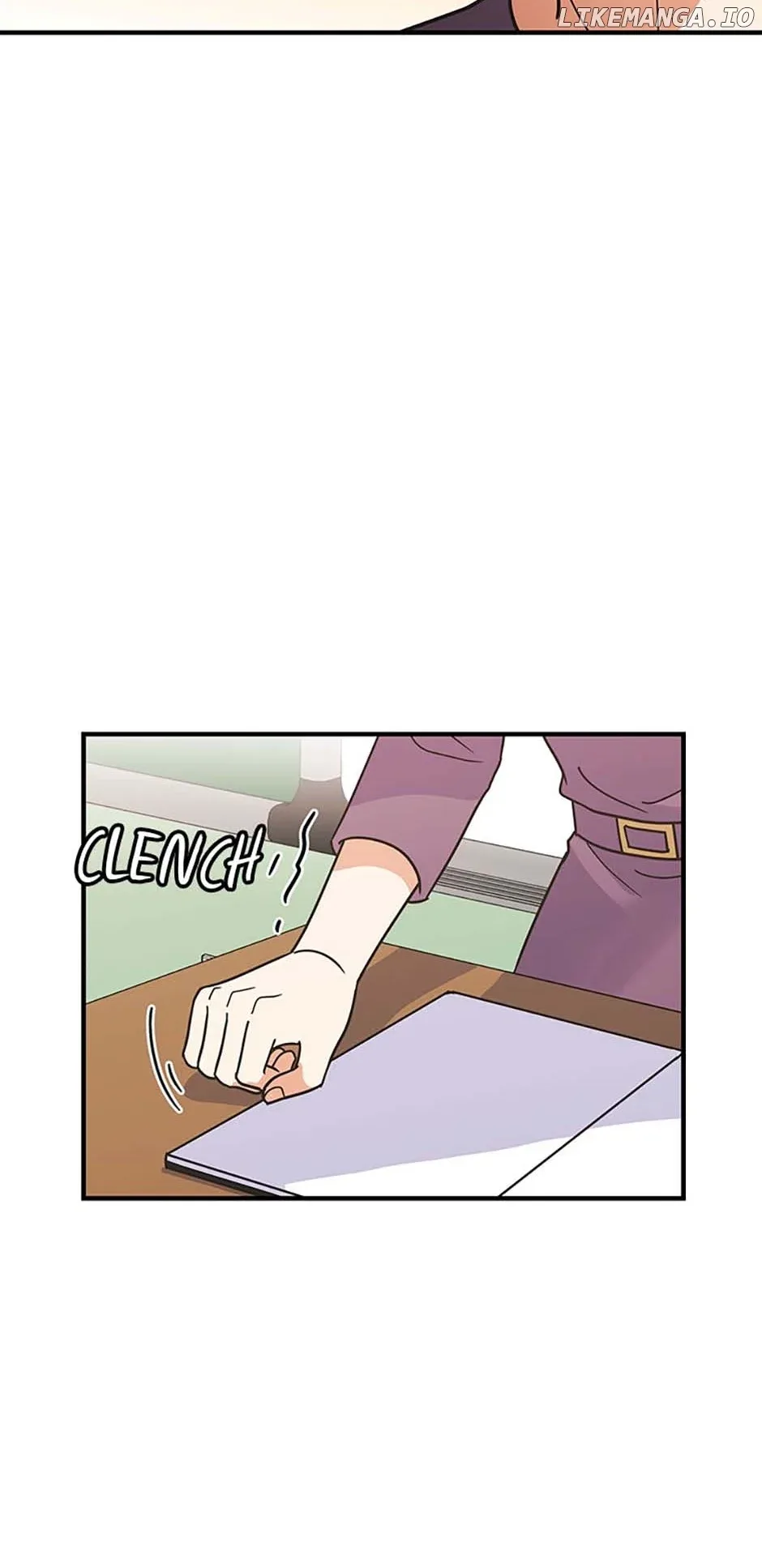 Back-to-School Boss Chapter 78 page 14