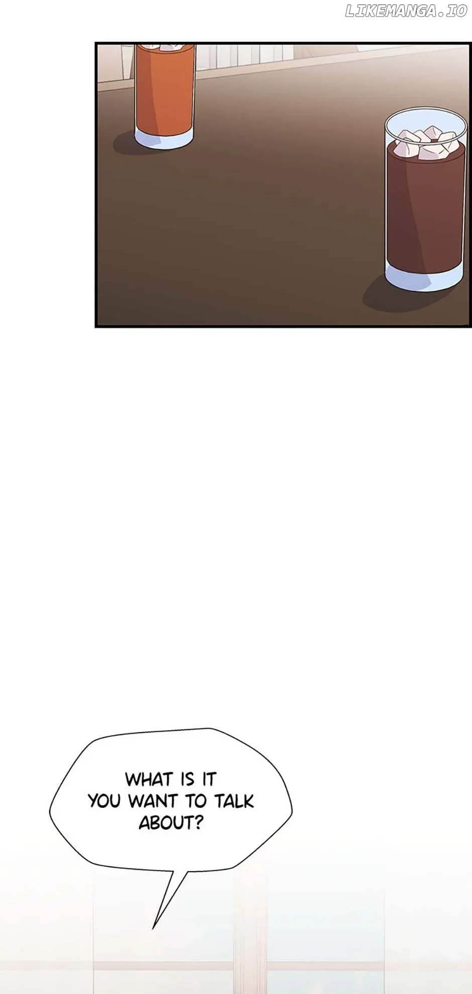 Back-to-School Boss Chapter 82 page 3