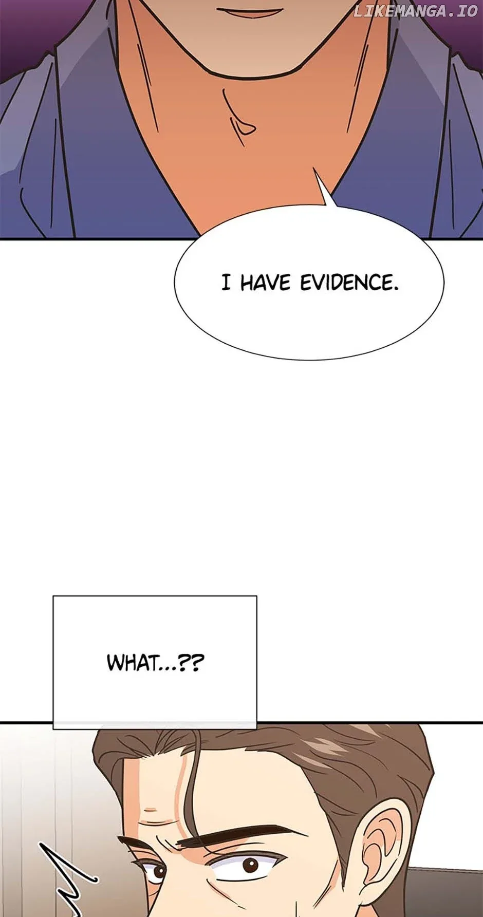 Back-to-School Boss Chapter 81 page 13