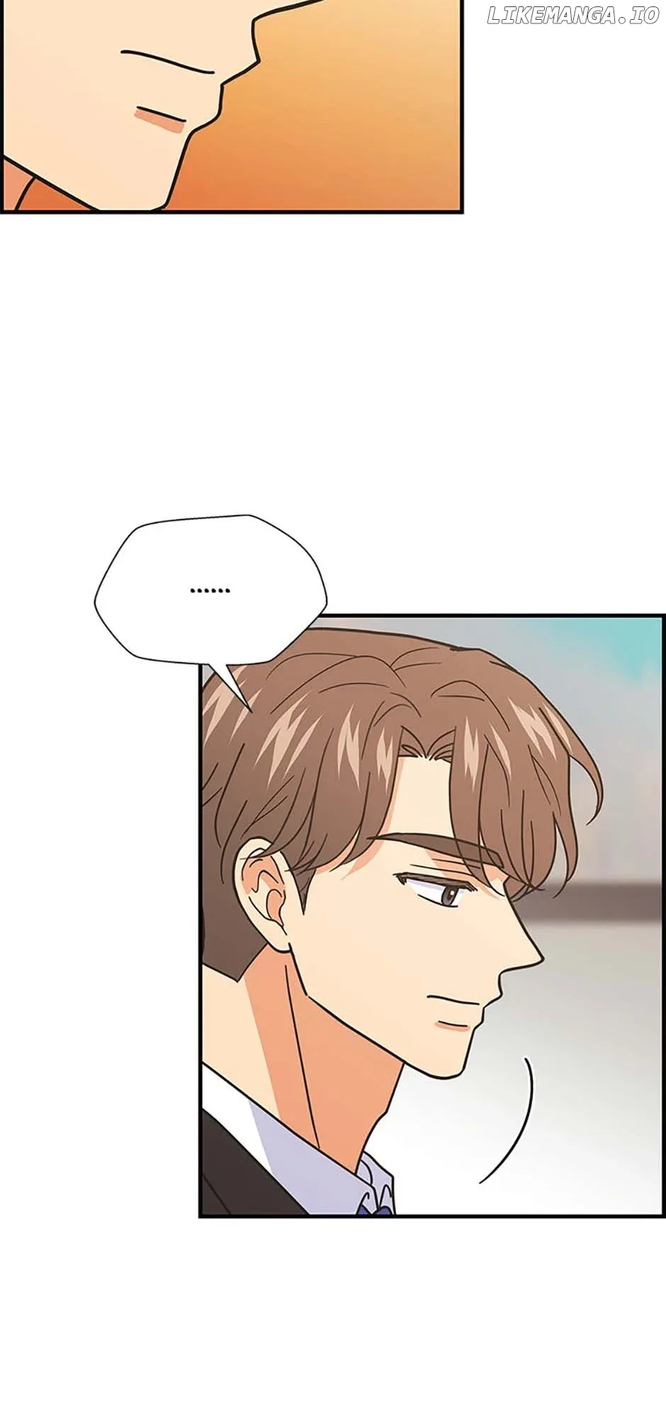 Back-to-School Boss Chapter 82 page 13