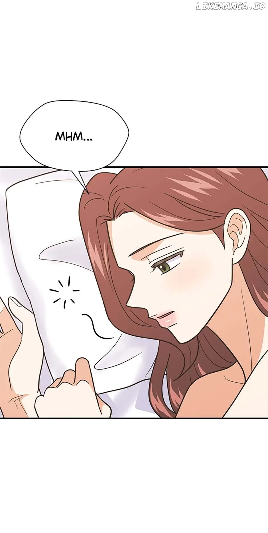 Back-to-School Boss Chapter 80 page 20