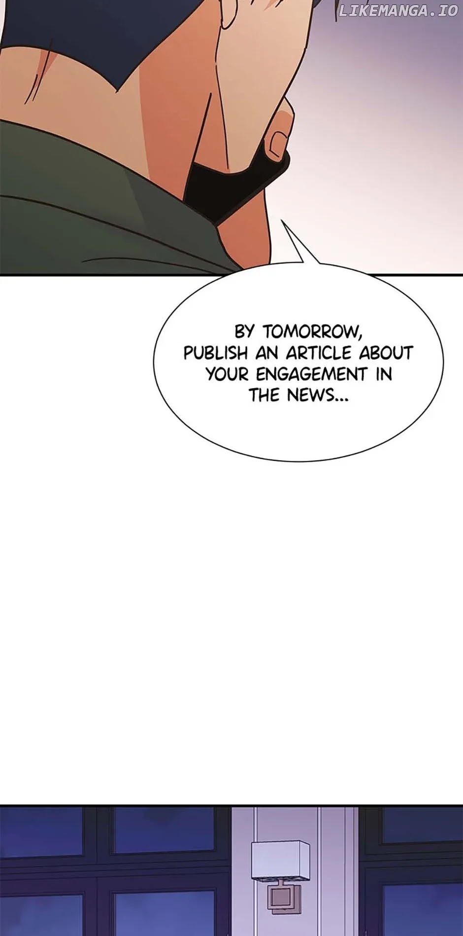 Back-to-School Boss Chapter 76 page 52