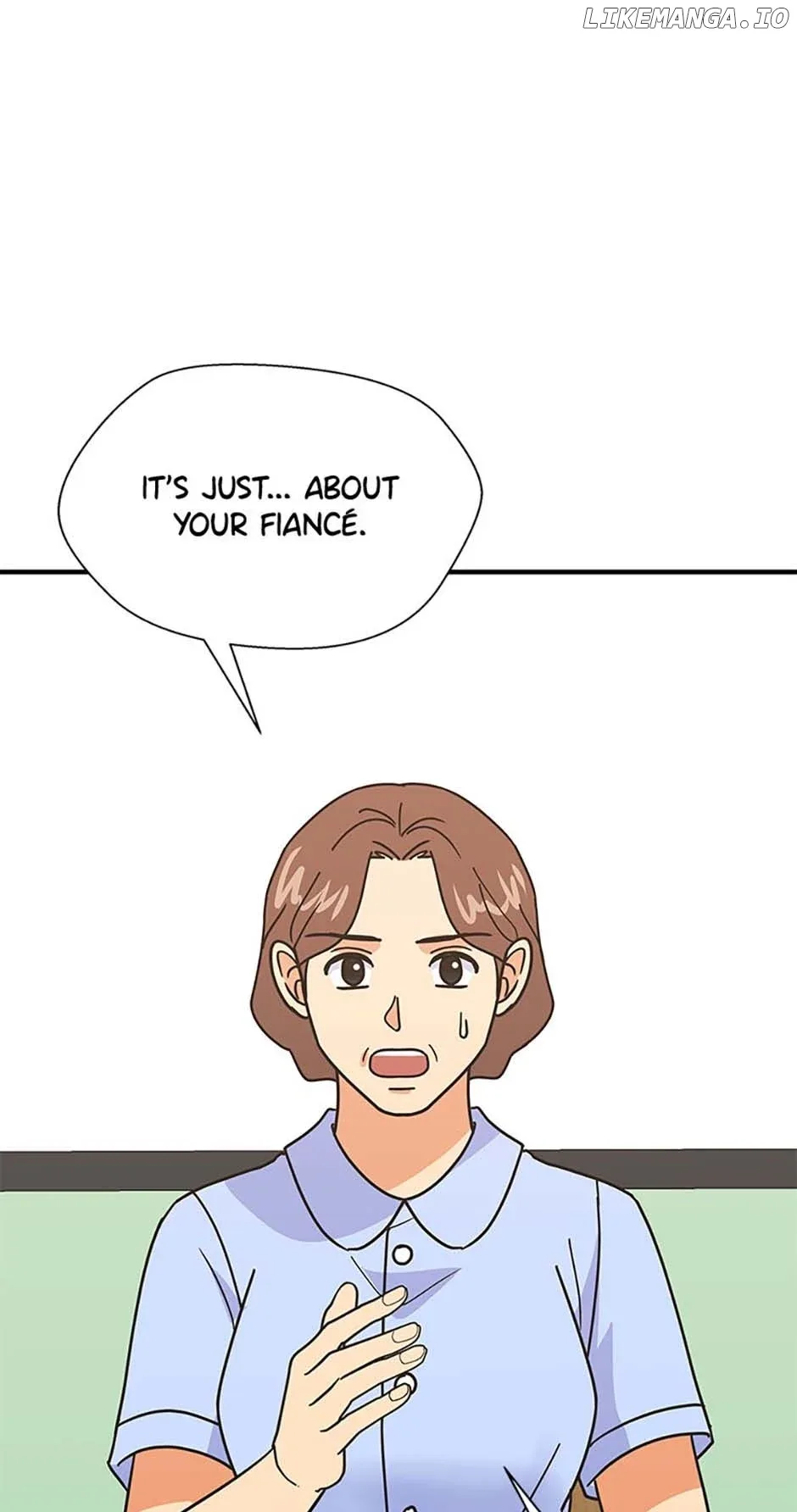 Back-to-School Boss Chapter 82 page 39