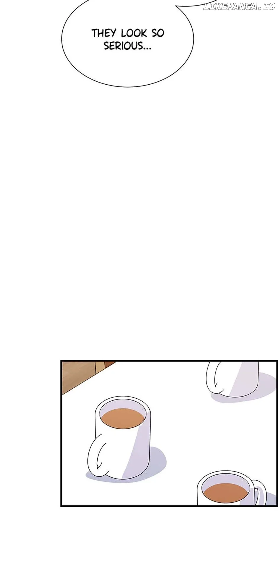 Back-to-School Boss Chapter 82 page 37