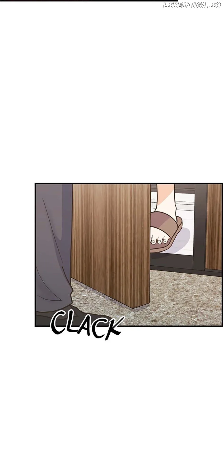 Back-to-School Boss Chapter 82 page 59