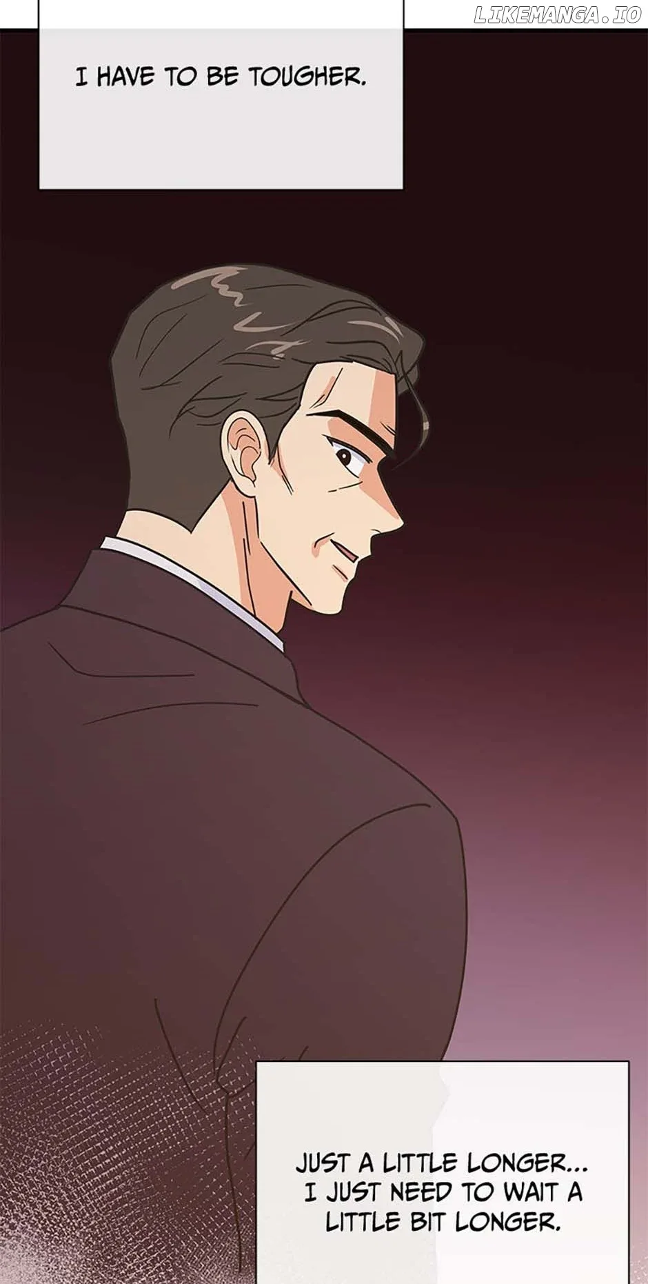 Back-to-School Boss Chapter 76 page 57