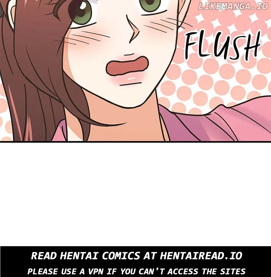 Back-to-School Boss Chapter 82 page 68