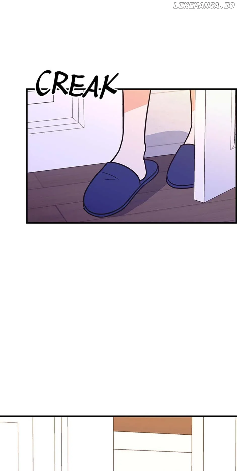 Back-to-School Boss Chapter 76 page 59