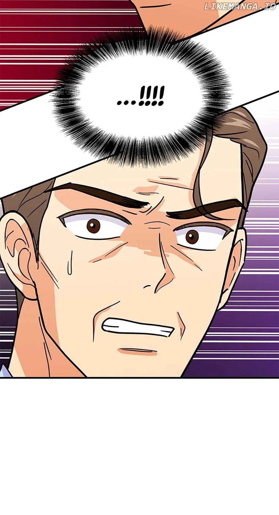Back-to-School Boss Chapter 81 page 24