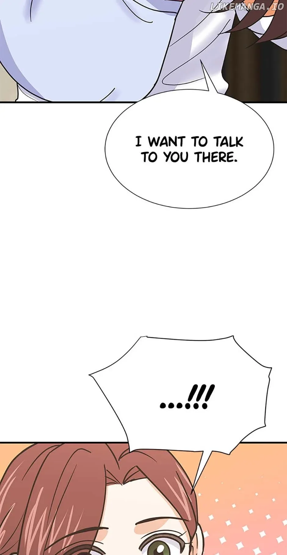 Back-to-School Boss Chapter 82 page 67