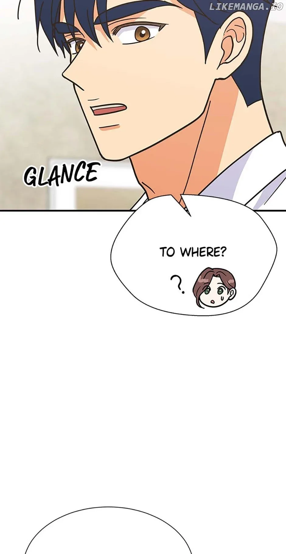Back-to-School Boss Chapter 82 page 65