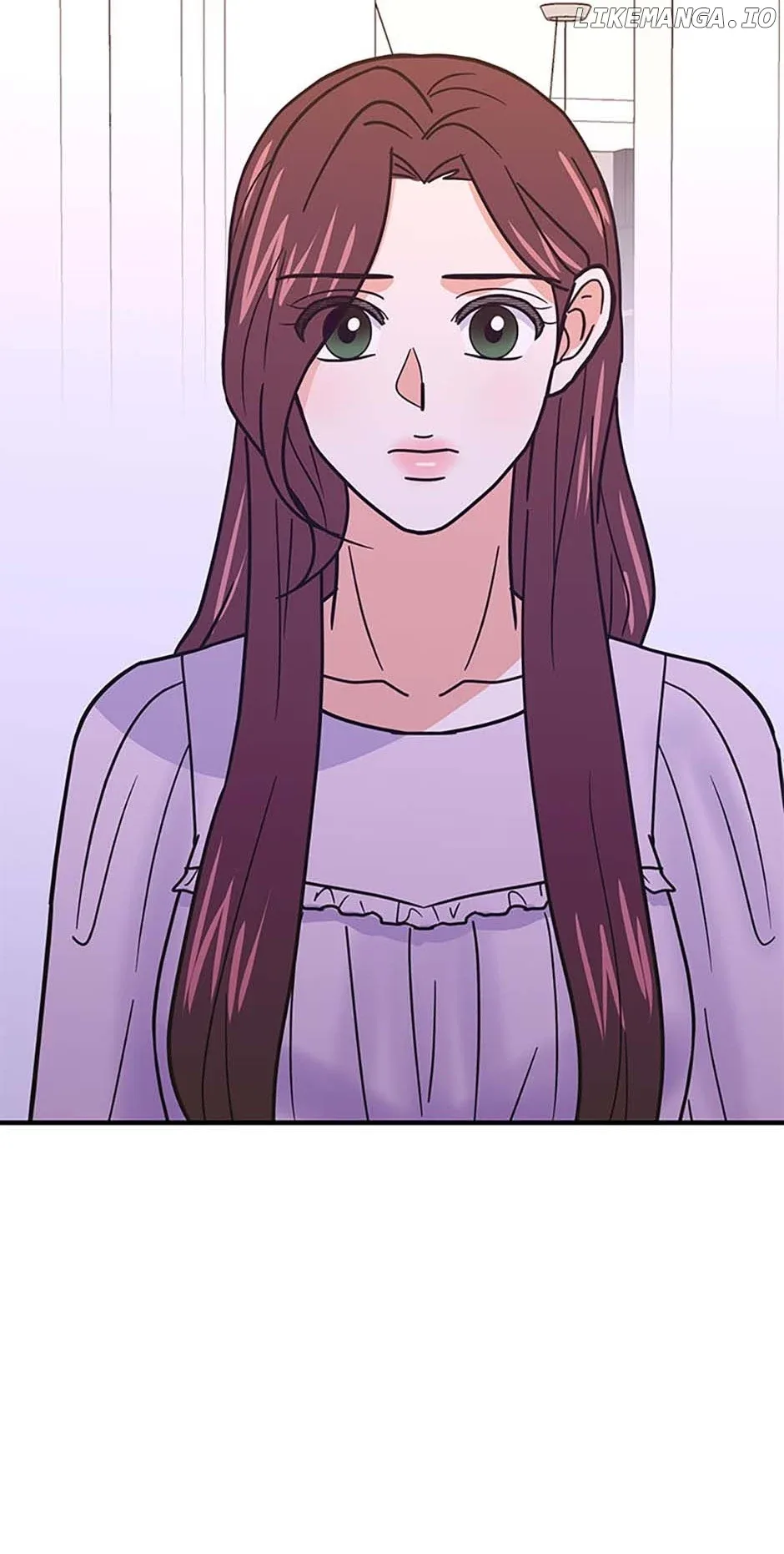 Back-to-School Boss Chapter 76 page 60