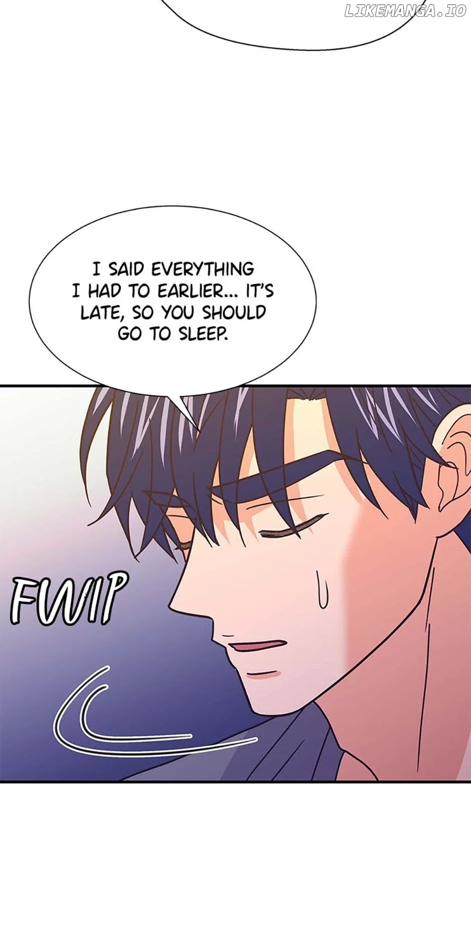 Back-to-School Boss Chapter 76 page 62