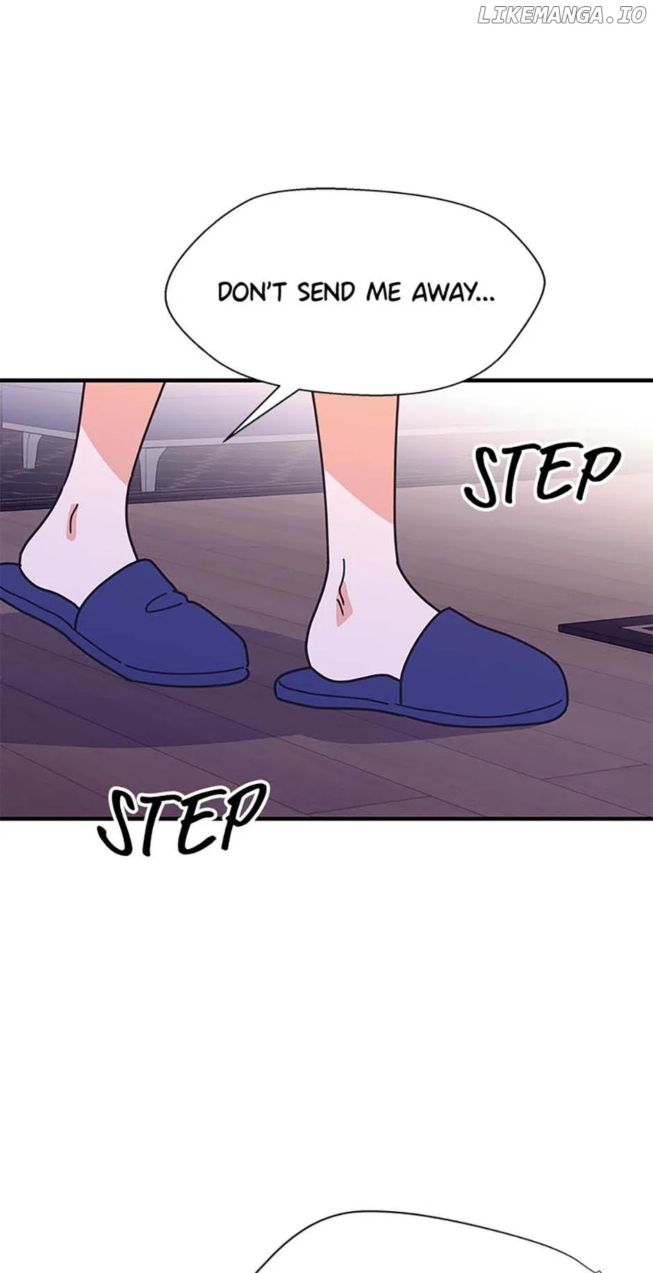 Back-to-School Boss Chapter 76 page 63