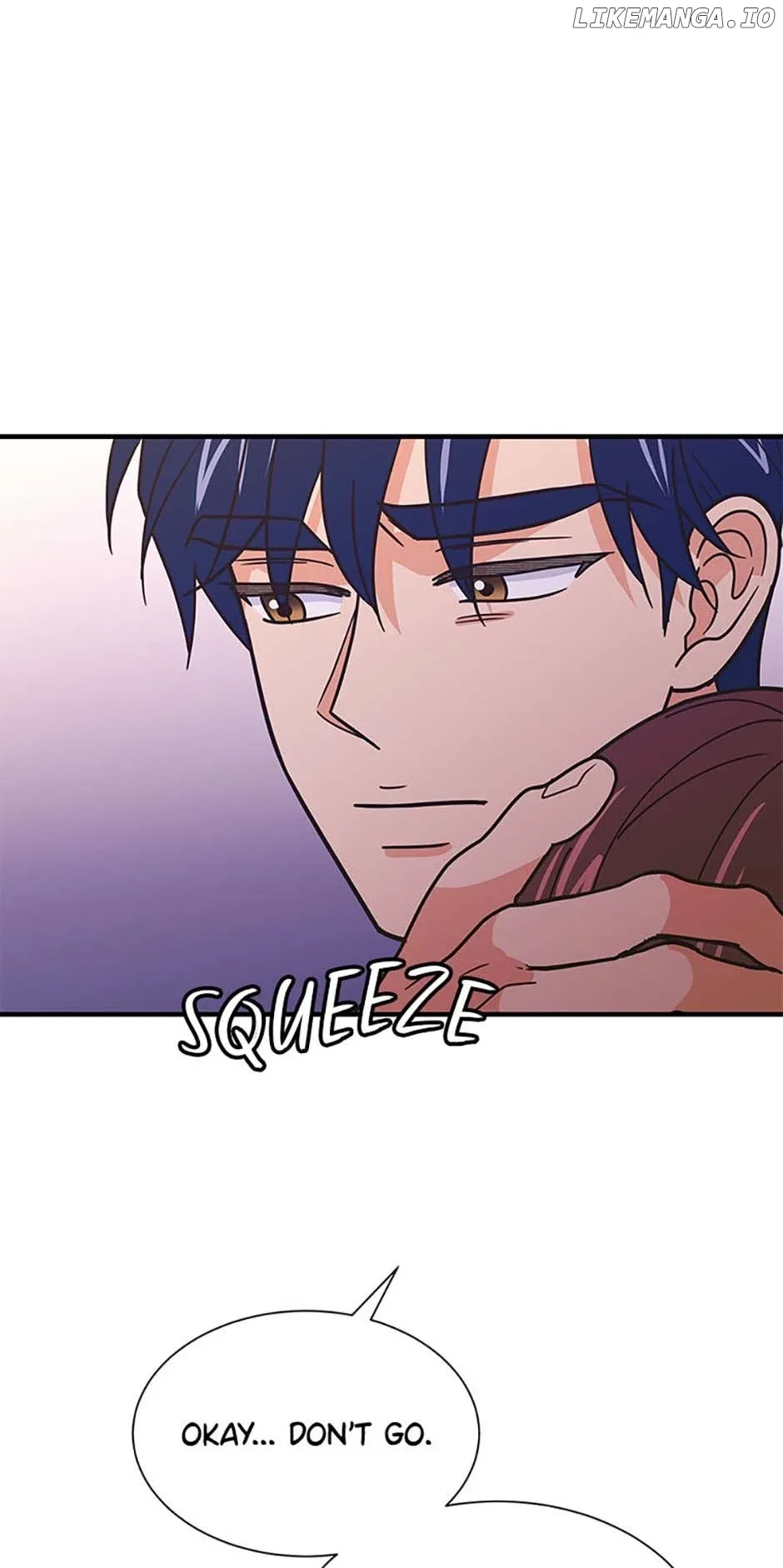 Back-to-School Boss Chapter 76 page 67